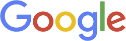 googlereviews_logo